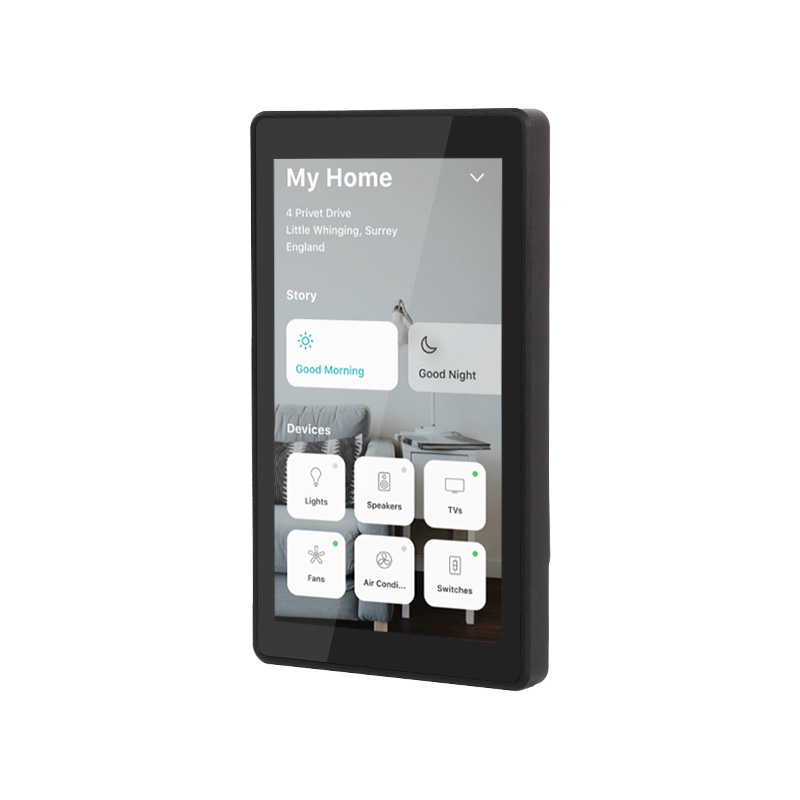 2026유니크 포트월드 임베디드 POE RS485 US - Home Bar Android 리뷰 및 가격