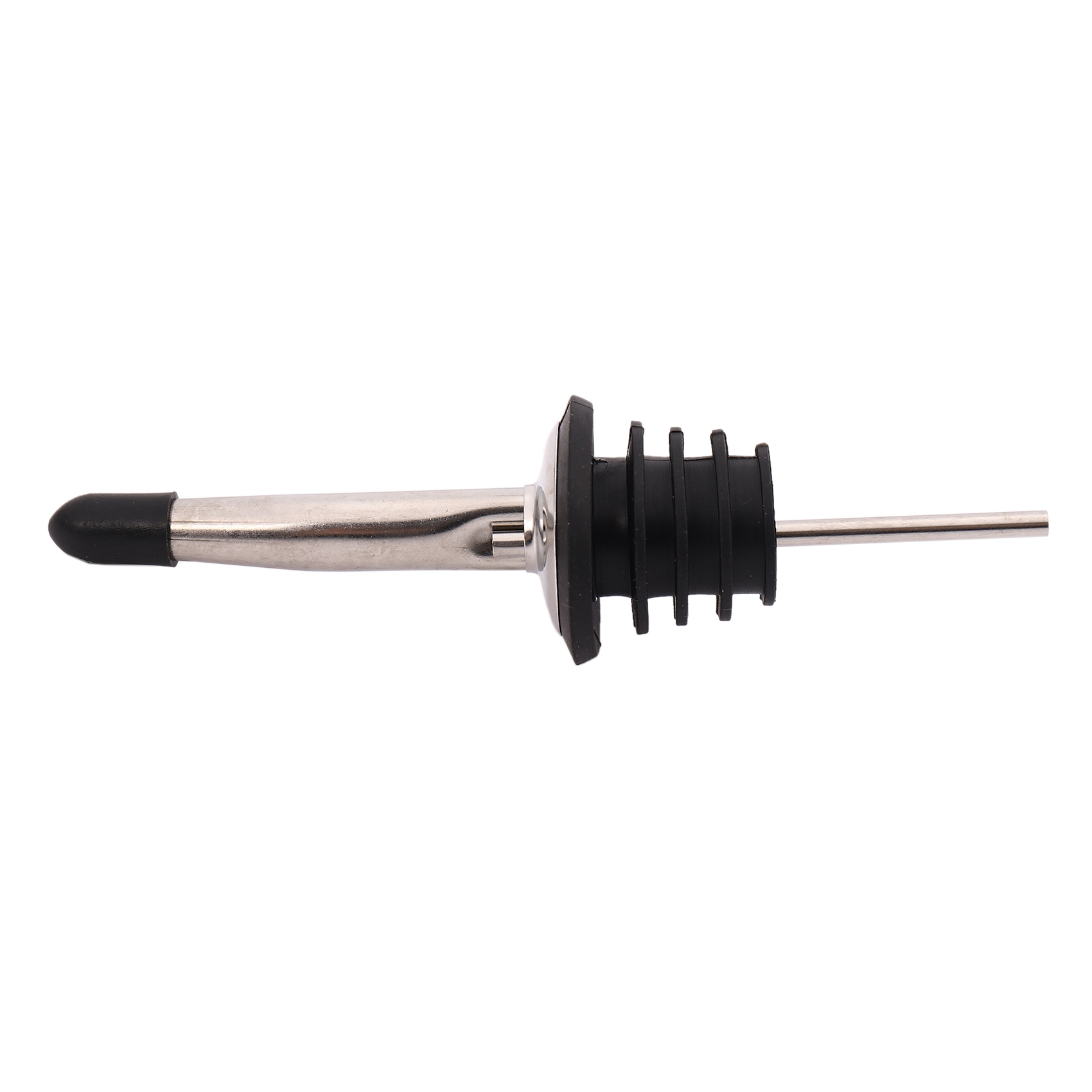 AB68 12Pcs 스테인레스 스틸 스피릿 병 속도 P - Speed Pourer Cap 리뷰 및 가격
