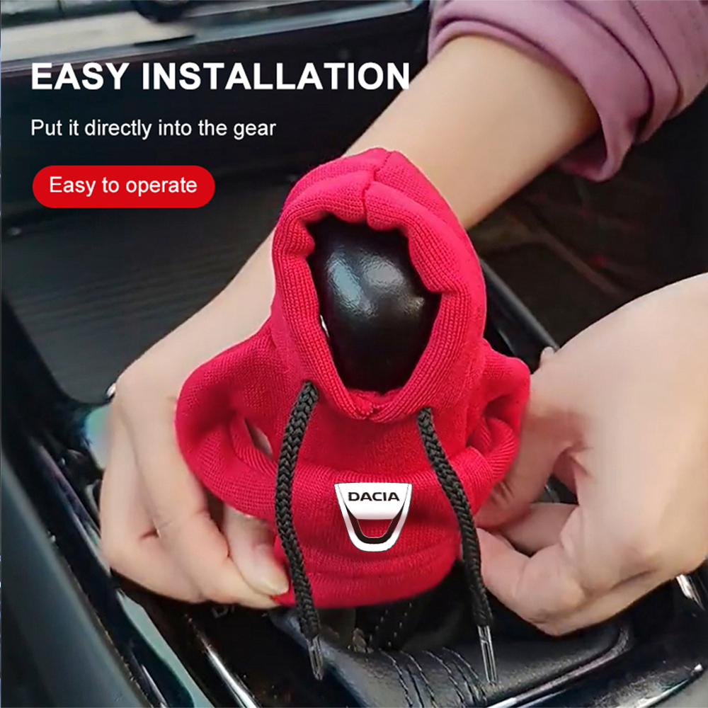 르노 더스터 클리오 다치아 3 트윙고 로건 산데로 모듀 - Speed Pourer Cap 리뷰 및 가격