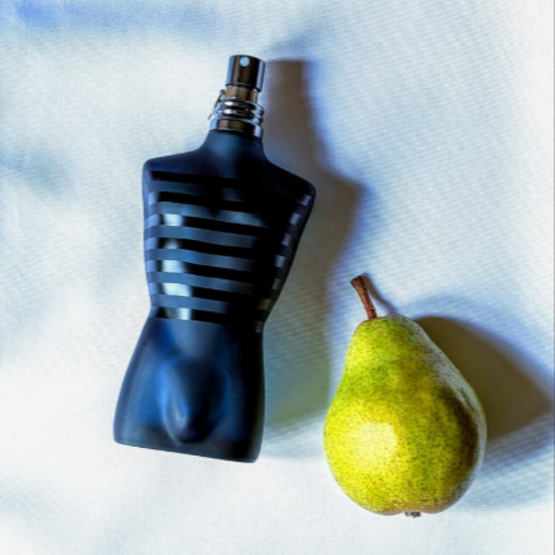 럭셔리 남성 향수 100ml 롱래스팅 세일러 토르소 바 - Home Bar Accessories 리뷰 및 가격