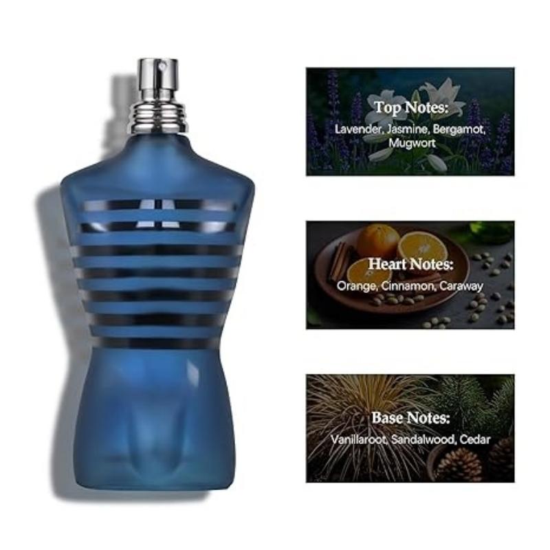 럭셔리 남성 향수 100ml 롱래스팅 세일러 토르소 바 - Home Bar Accessories 리뷰 및 가격