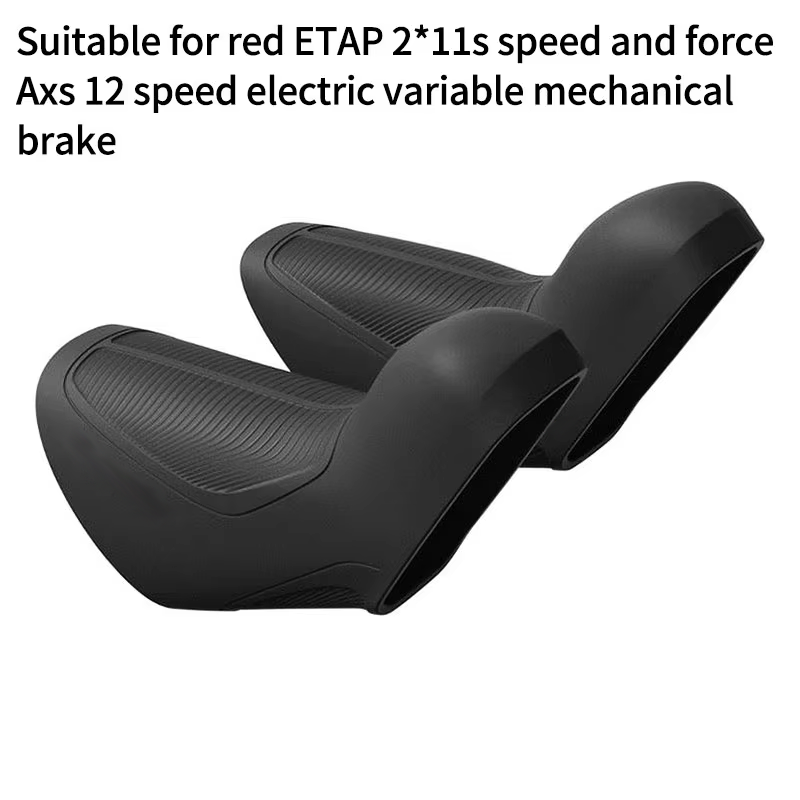 Sram Red Etap 스피드 체인저 용 오일 브레이 - Speed Pourer Cap 리뷰 및 가격