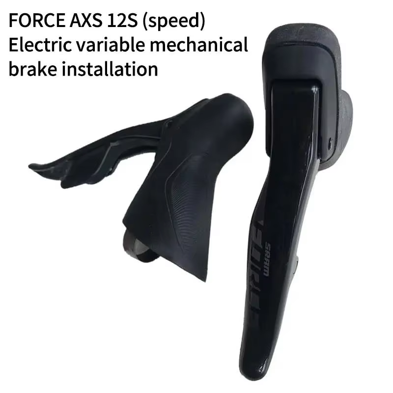 Sram Red Etap 스피드 체인저 용 오일 브레이 - Speed Pourer Cap 리뷰 및 가격