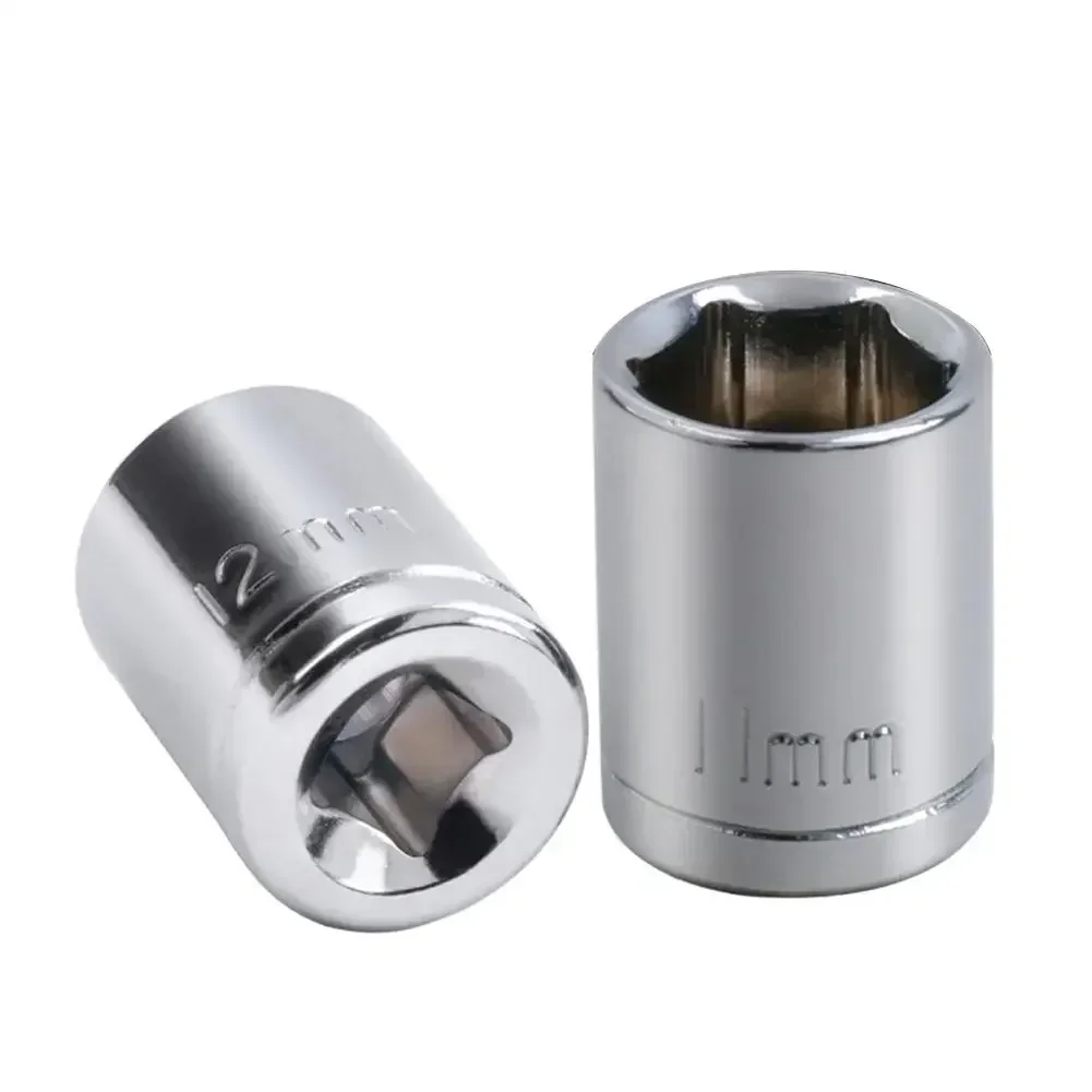 육각 비트 메트릭 소켓 렌치 헤드 세트, 슬리브 렌치  - Home Bar Supplies 리뷰 및 가격
