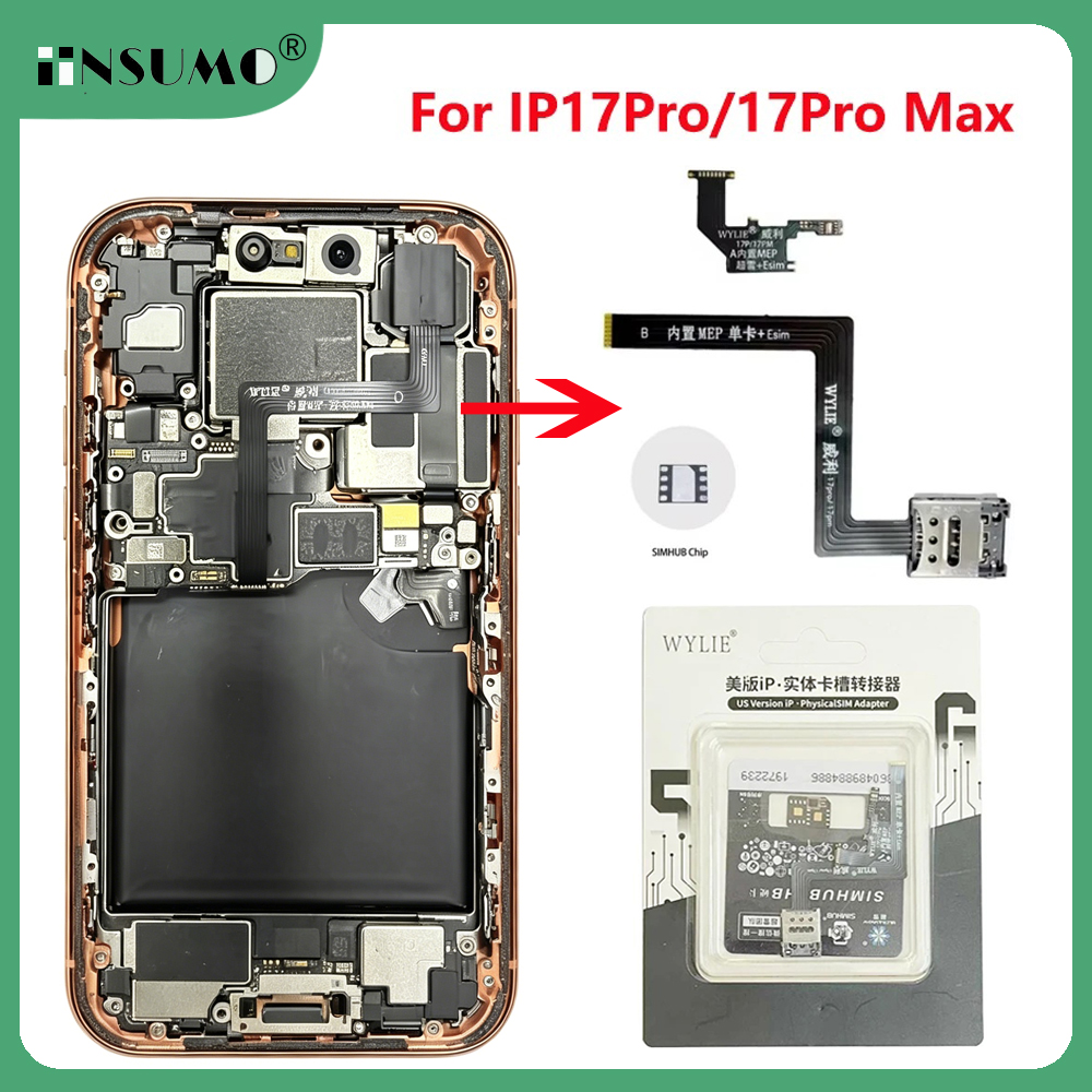 와일리 미국 버전 eSIM 카드 + eSIM 내장 ME - Home Bar Iphone 리뷰 및 가격
