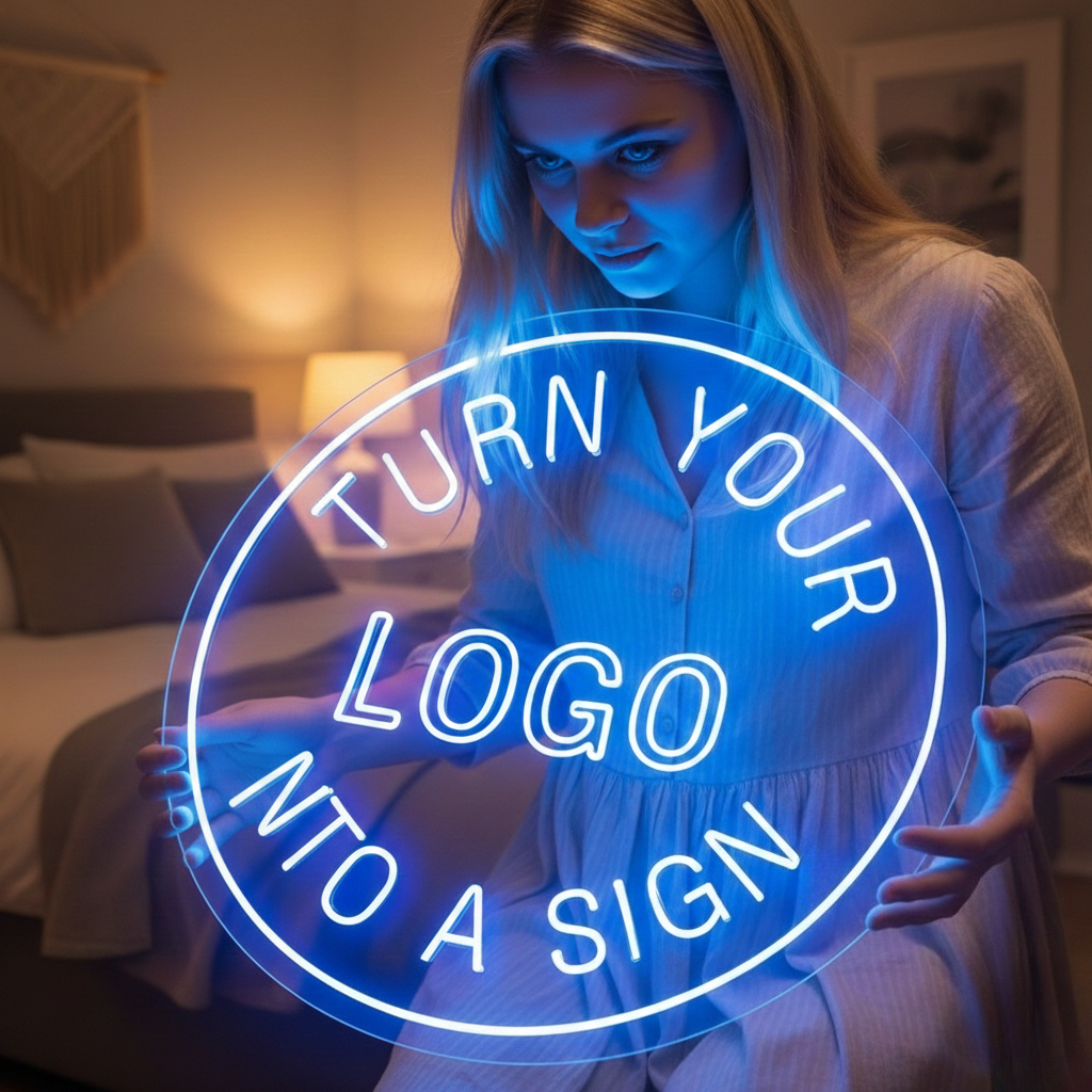 맞춤형 LED 네온사인 LED 조명, 침실, 웨딩, 바 - Home Bar Accessories 리뷰 및 가격