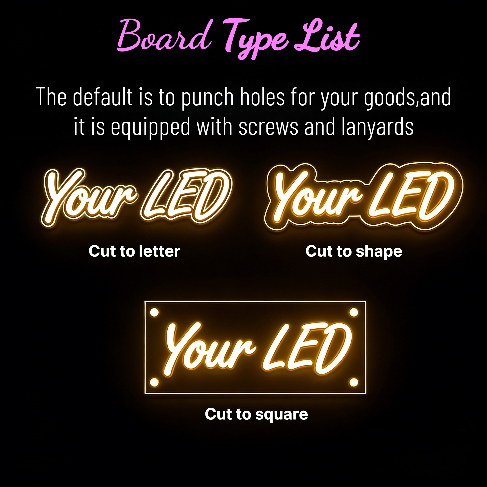 맞춤형 LED 네온사인 LED 조명, 침실, 웨딩, 바 - Home Bar Accessories 리뷰 및 가격