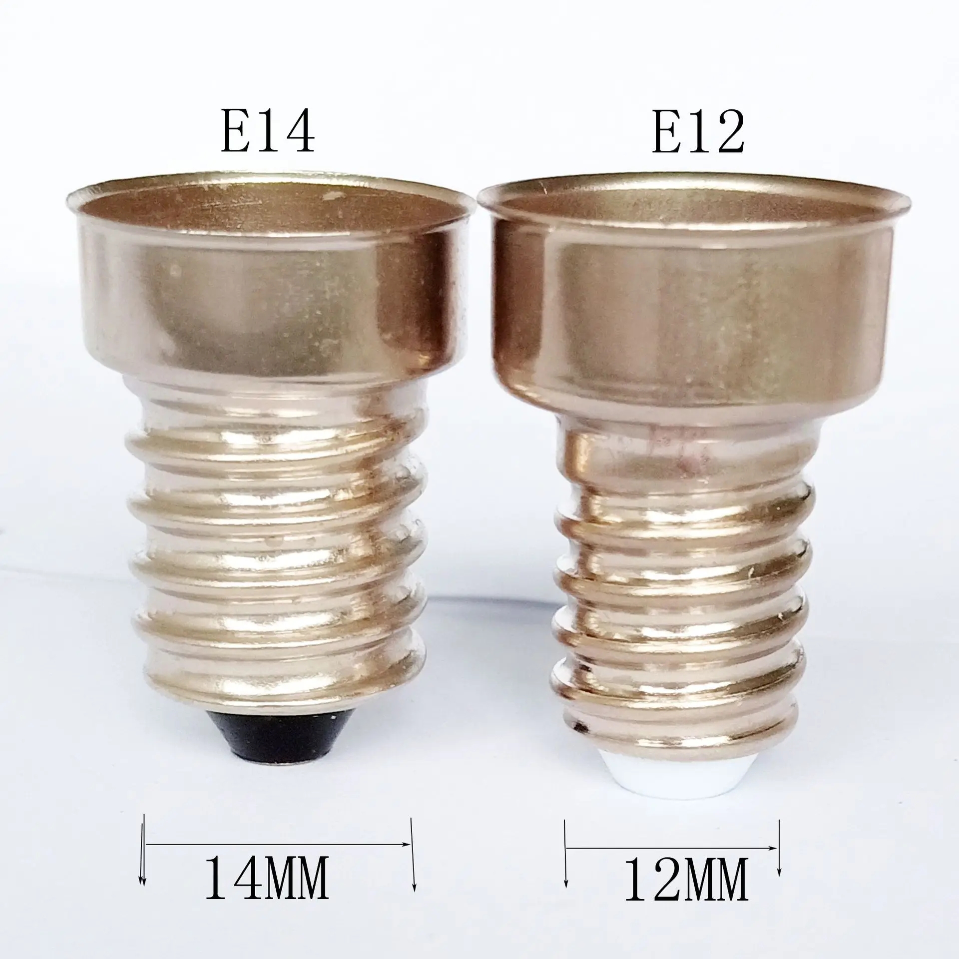 미니 E14 E12 냉장고 전구 2W DC12V/24V - Home Bar And Fridge 리뷰 및 가격