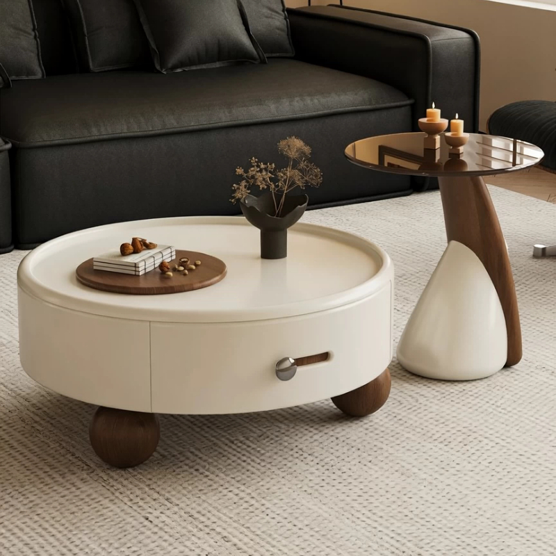 현대적인 메인스테이 커피 테이블 좌석 공간 파티오 미니 - Home Bar Seating 리뷰 및 가격