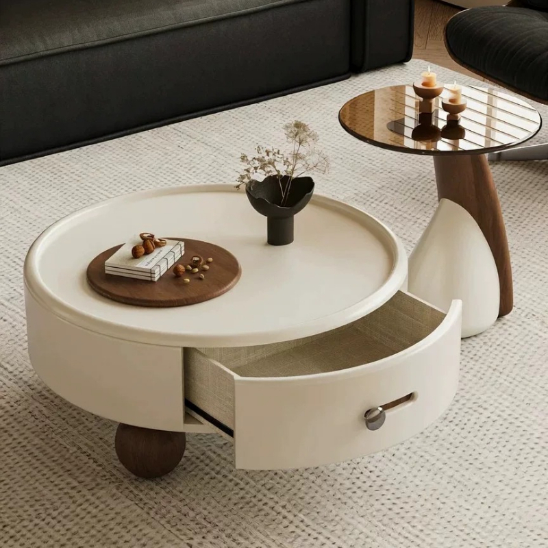 현대적인 메인스테이 커피 테이블 좌석 공간 파티오 미니 - Home Bar Seating 리뷰 및 가격