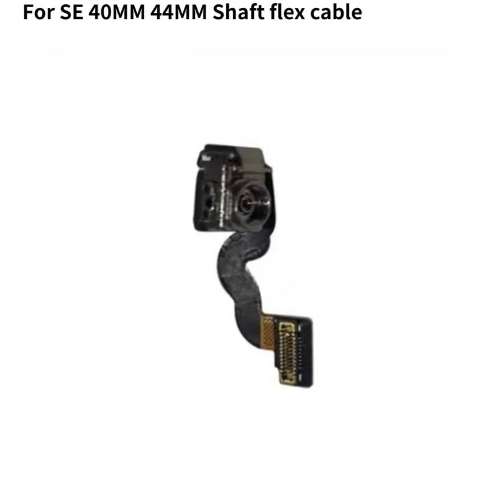 애플워치 S4 S5 S6 S7 S8 S9용 크라운 샤프 - Home Bar Iphone 리뷰 및 가격