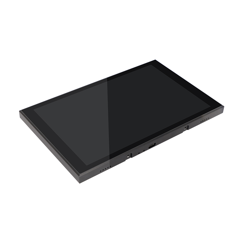 8인치 IPS 터치스크린 USB 전원 공급 RK3566 - Home Bar Android 리뷰 및 가격