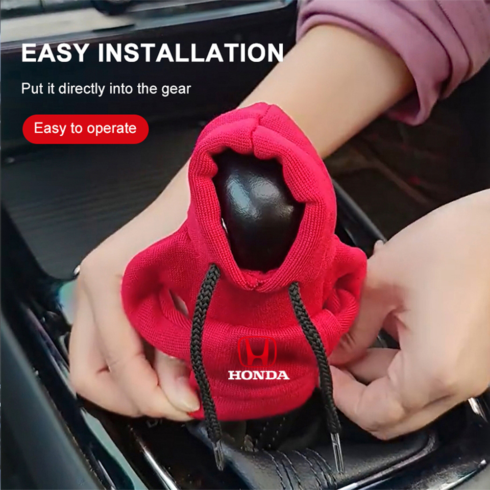 혼다 시빅, CRV, HRV, 재즈, 시티, 어코드,  - Speed Pourer Cap 리뷰 및 가격