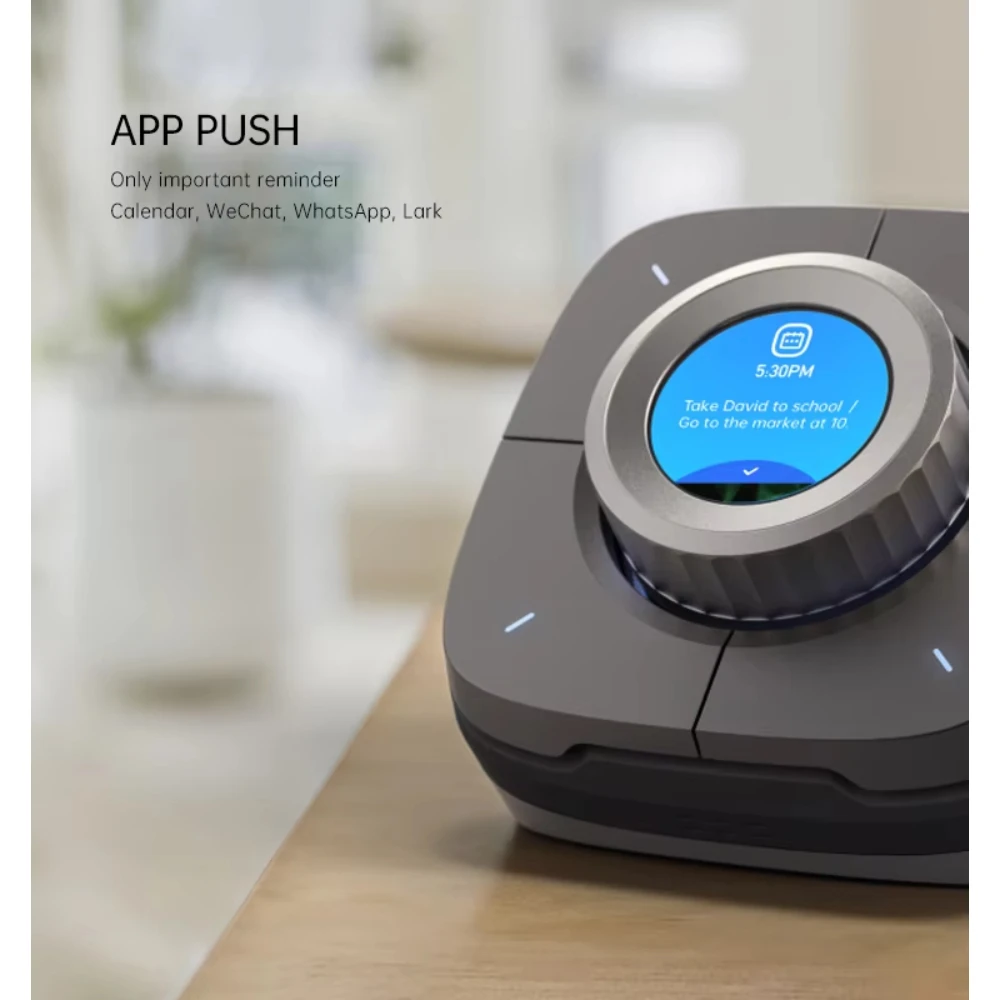 바 디자인의 스마트 홈 키트와 시스템을 갖춘 최초의 안 - Home Bar Android 리뷰 및 가격