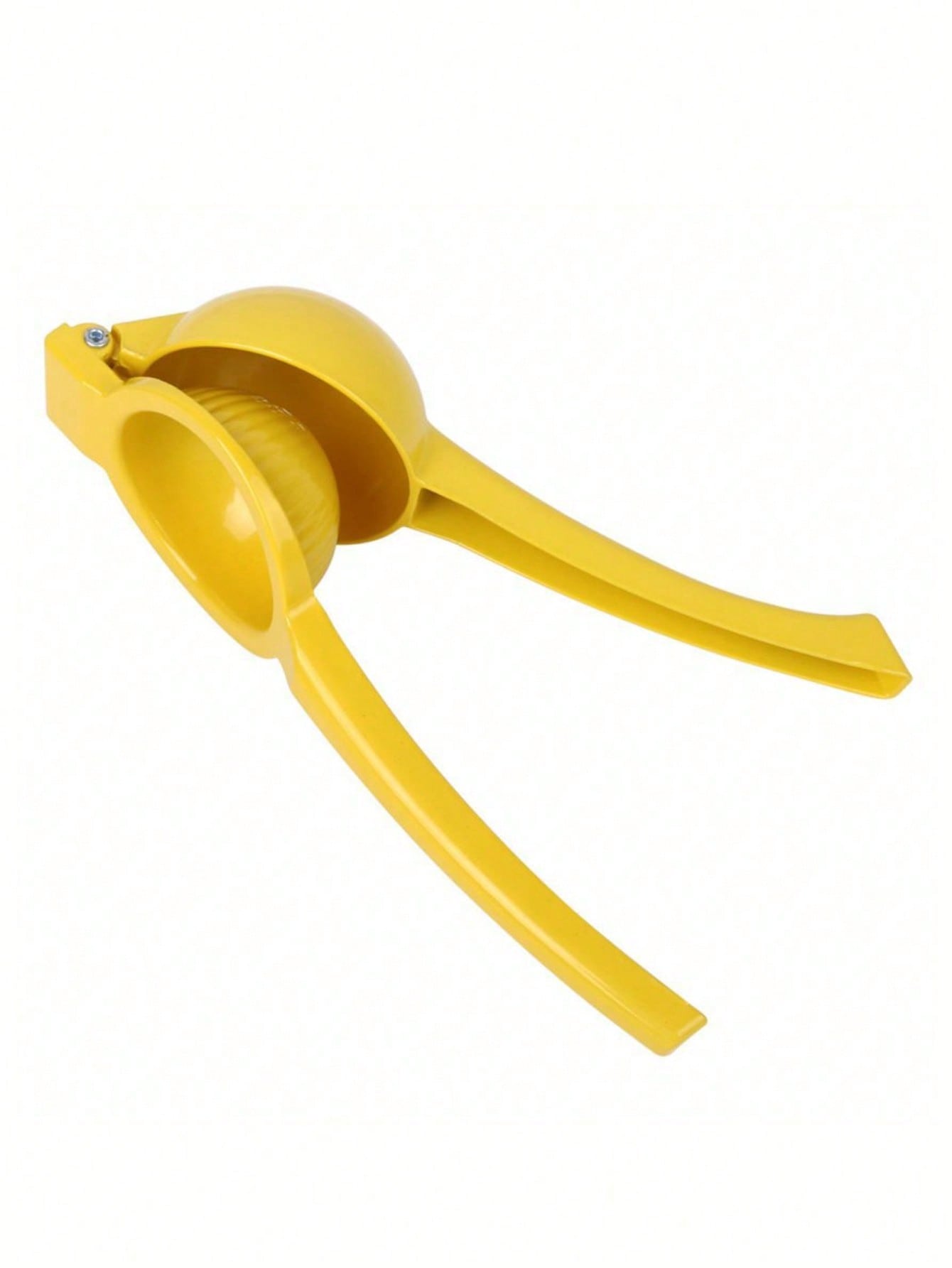 1개 레몬 스퀴저 수동 과일 착즙기 가정용 주방 주스  - Citrus Juicer Bar 리뷰 및 가격