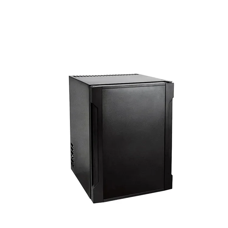호텔 객실용 미니바 냉장고, 호텔, 자동차, 가정, 빌 - Home Bar And Fridge 리뷰 및 가격