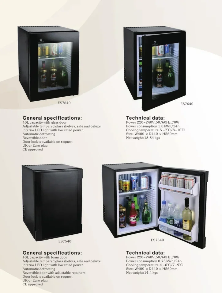 호텔 객실용 미니바 냉장고, 호텔, 자동차, 가정, 빌 - Home Bar And Fridge 리뷰 및 가격