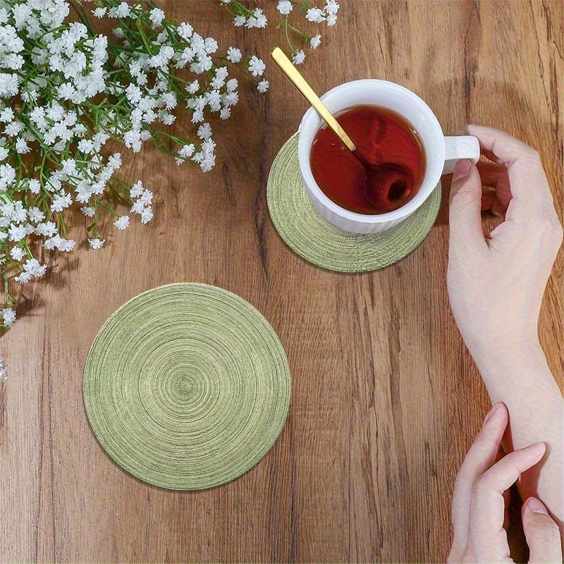 6개 4인치 라운드 레트로 그린 성장 반지 모양 상쾌한 - Old Fashioned Glass 리뷰 및 가격